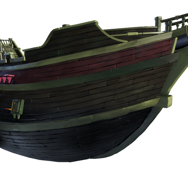 File:LeChuck's Legacy Hull.png