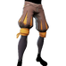 Mauve Majestic Sovereign Trousers.png
