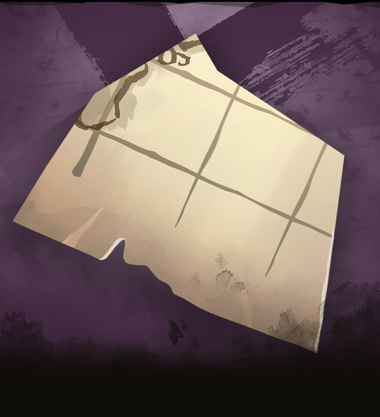 File:Mystery 01 0914 purple piece 5.png