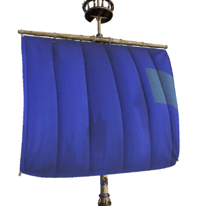 Royal Blue Sailor Sails.png