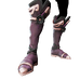 Thriving Wild Rose Boots.png
