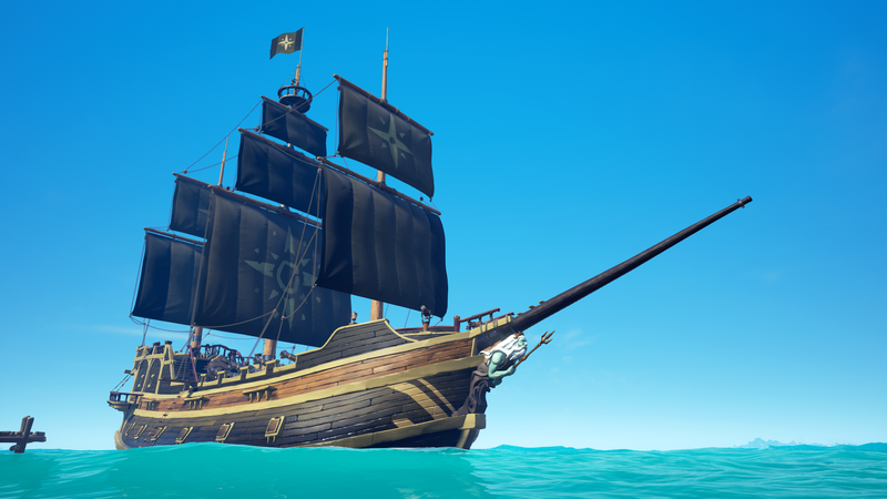 File:Grand Admiral Set Galleon.png