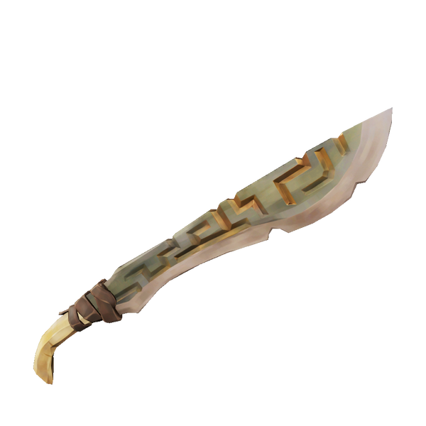 File:Labyrinth Looter Cutlass.png