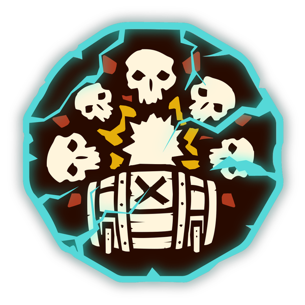 File:Legendary Gunpowder Plot emblem.png