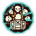 Legendary Gunpowder Plot emblem.png