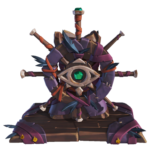File:Relic of Darkness Wheel.png