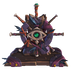 Relic of Darkness Wheel.png