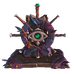 Relic of Darkness Wheel.png