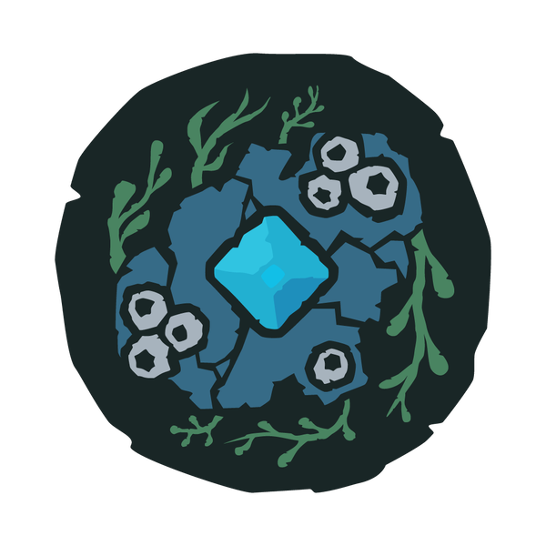 File:Sapphire Curse Breaker emblem.png
