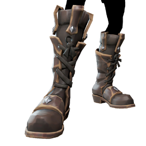Sea Dog Boots.png