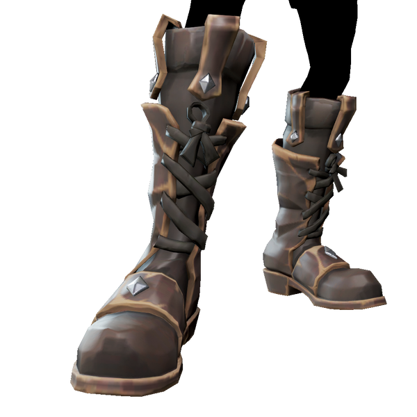 File:Sea Dog Boots.png