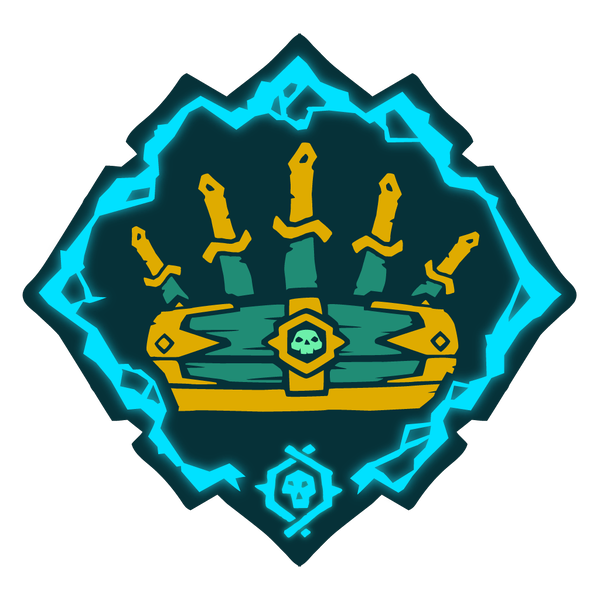 File:Seeker of Athena's Fortune emblem.png