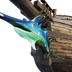 The Killer Whale Figurehead.png