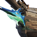 The Killer Whale Figurehead.png