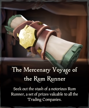 The Mercenary Voyage of the Rum Runner.png