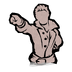 Admiral Point Emote.png