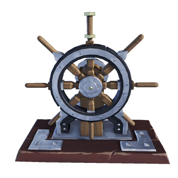 File:Admiral Wheel.png