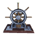 Admiral Wheel.png