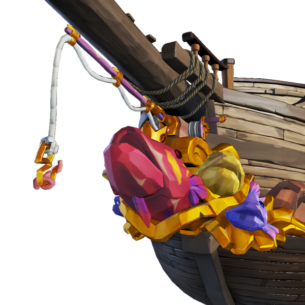 File:Collector's Ruby Splashtail Figurehead.png