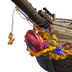 Collector's Ruby Splashtail Figurehead.png