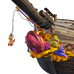 Collector's Ruby Splashtail Figurehead.png