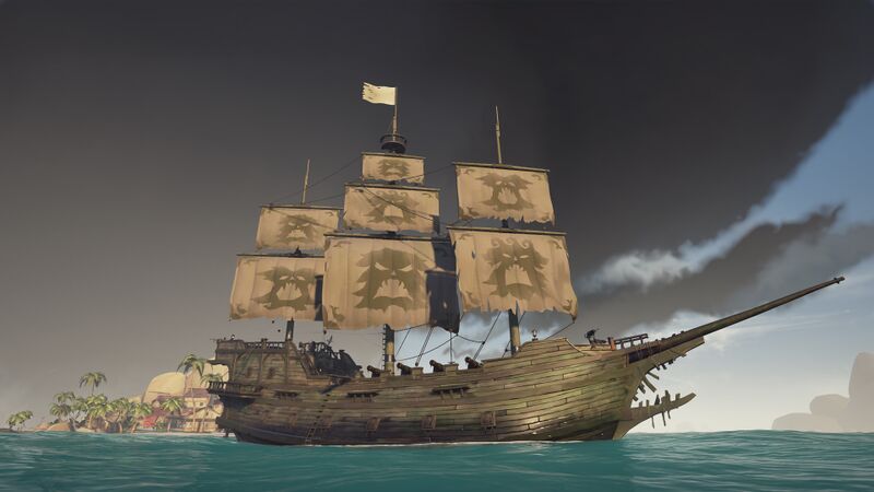 File:Cursed Ferryman Set galleon.jpg