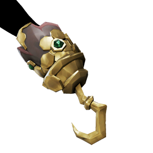 Gold Hoarders Hook.png