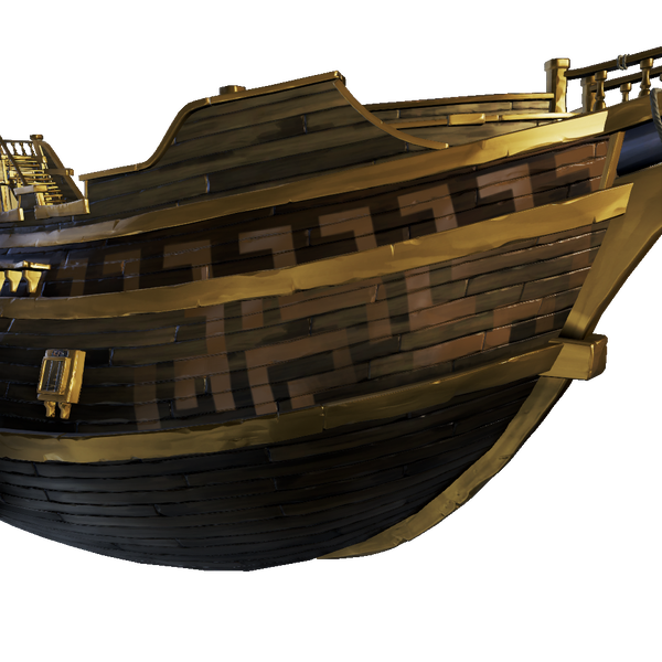 File:Labyrinth Looter Hull.png