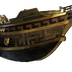 Labyrinth Looter Hull.png
