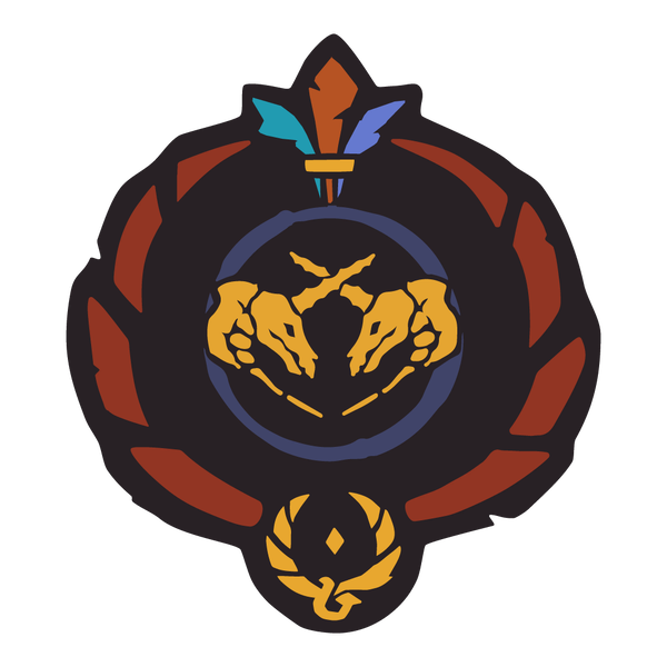 File:Master of Arms emblem.png