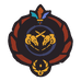 Master of Arms emblem.png