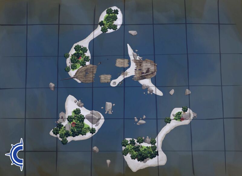 File:Old Salts Atoll Map-Blank.jpg