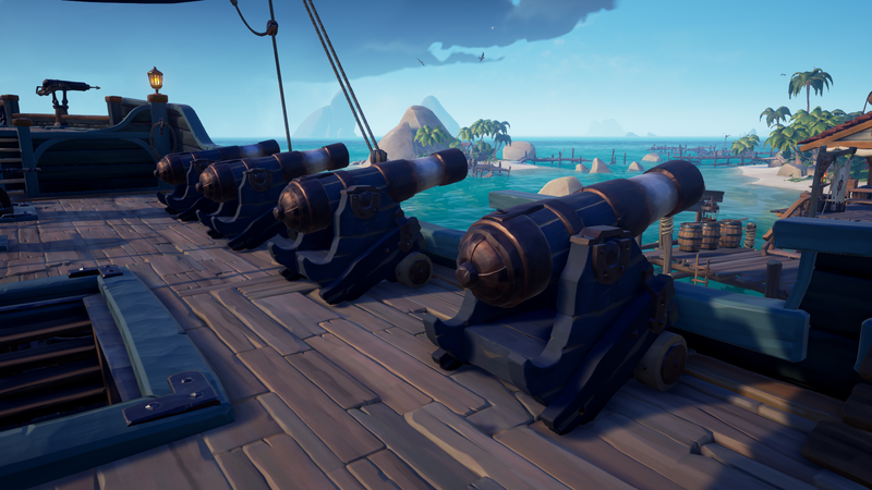 File:Ruffian Sea Dog Cannons 1.png