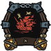 Skeleton Squared emblem.png
