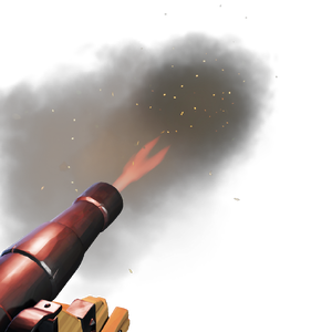 Beachcomber's Bounty Cannon Flare.png