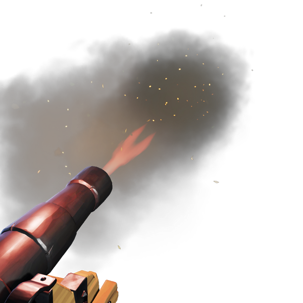 File:Beachcomber's Bounty Cannon Flare.png