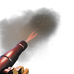 Beachcomber's Bounty Cannon Flare.png