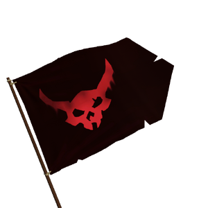 Dark Warsmith Flag.png