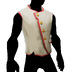 Executive Admiral Shirt.png