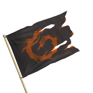 Flag of the Ashen Dragon.png