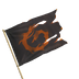 Flag of the Ashen Dragon.png