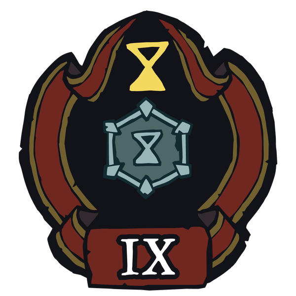 File:Keeper of Flameheart's Fear emblem.png