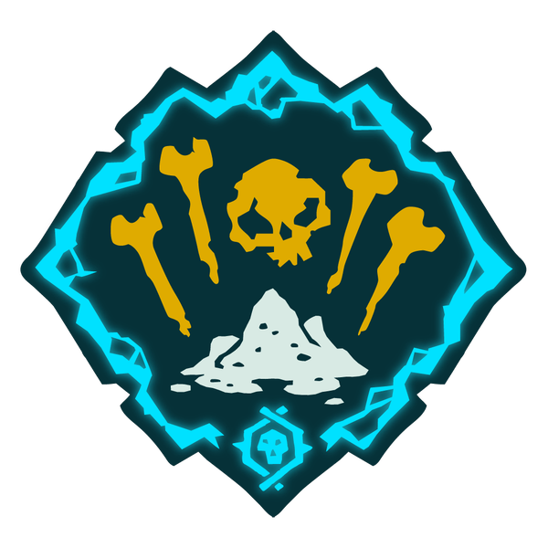 File:Legendary Merchant of Bone emblem.png