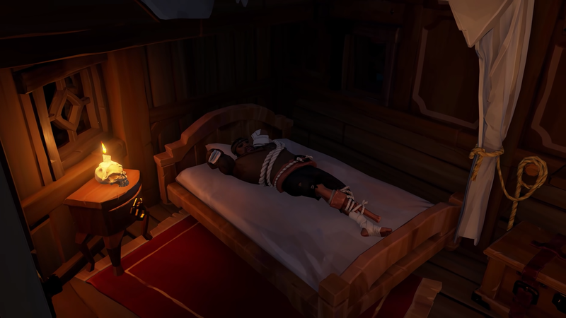File:Bed galleon.png