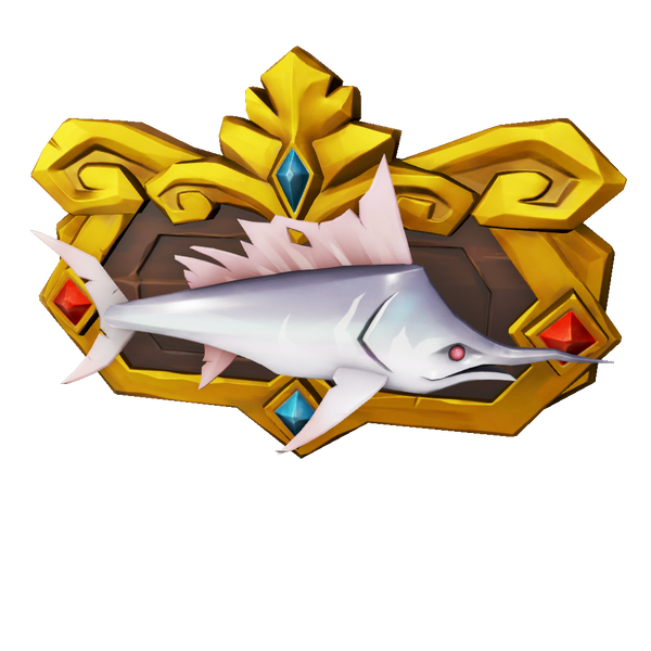 File:Cherished Ancient Stormfish Plaque.png