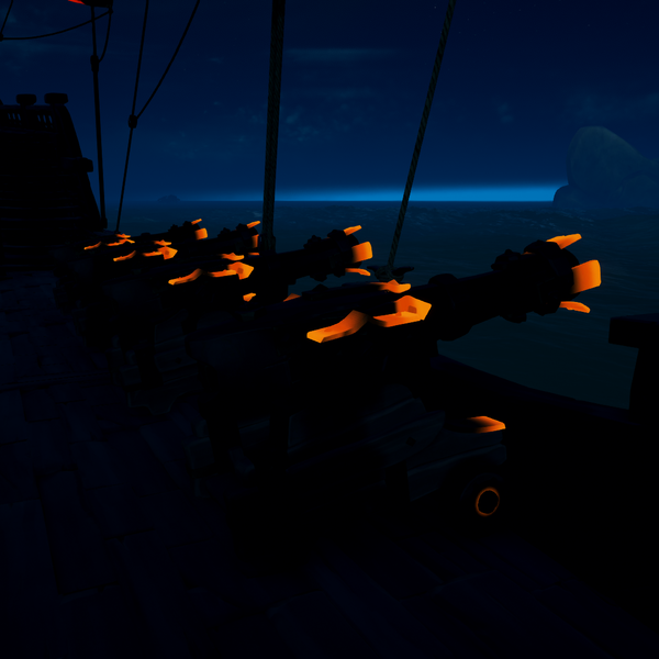 File:Forsaken Ashes Cannons glow.png
