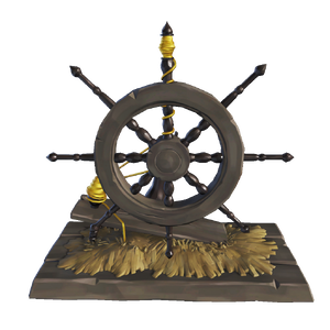 Goldspinner Wheel.png