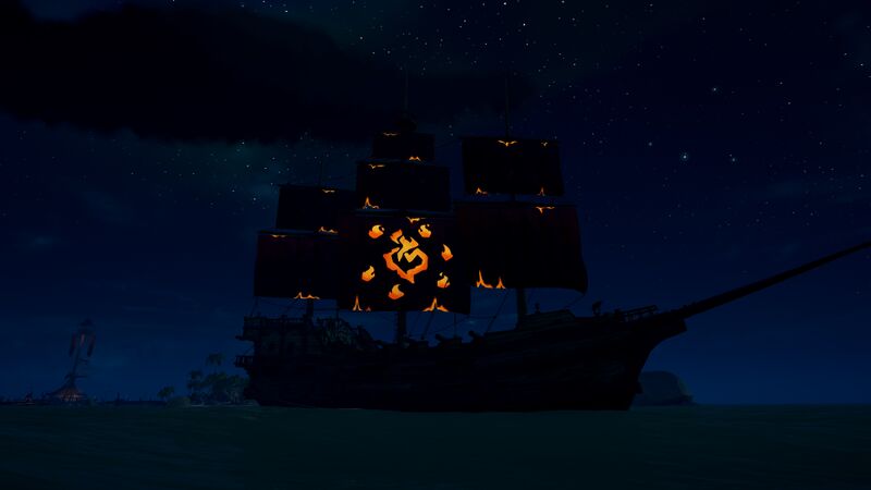 File:Reapers' Ritual Sails galleon glow.jpg