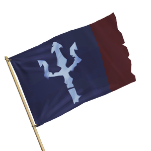 Admiral Flag.png