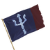 Admiral Flag.png